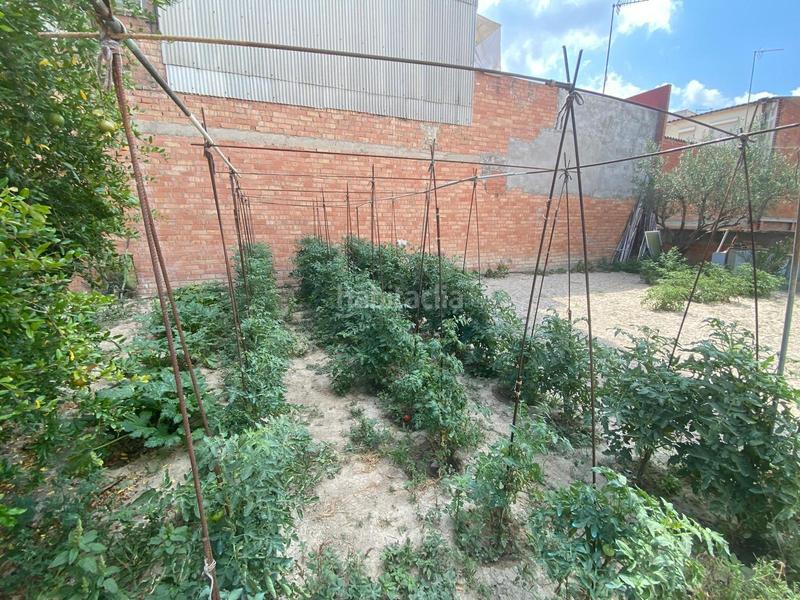 Foto 0221e0f3-4e37-4c1f-a432-5893aeb6dfcc. Terreno residenziale in Vilanova del Camí