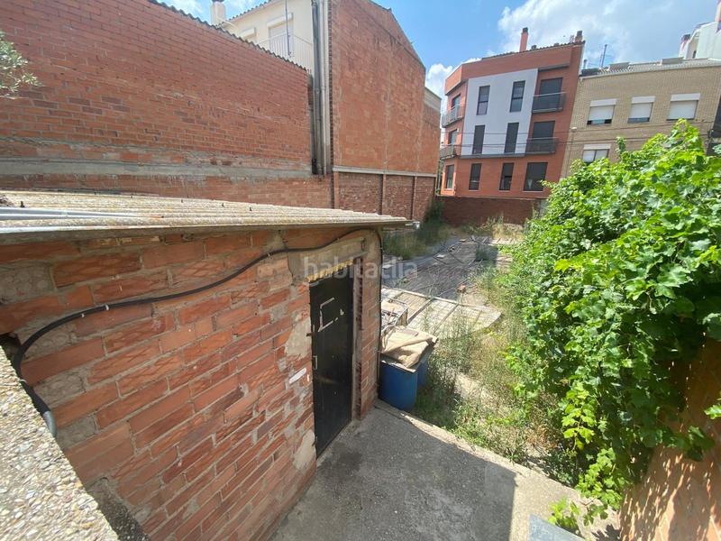 Foto 6ffd491c-f4e6-44ff-aae5-2ddf4e59721b. Terreno residenziale in Vilanova del Camí