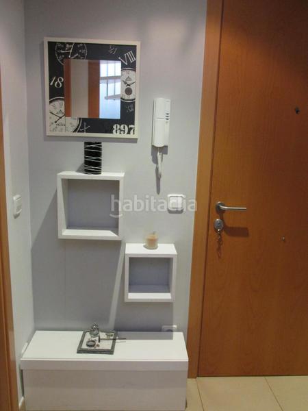 Foto 003b20f3-a189-424f-8de6-2b04956c89af. Zweistöckige wohnung mit heizung in Ponent - Set Camins Igualada