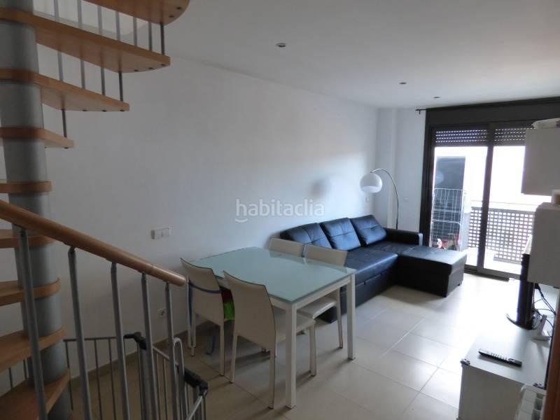 Foto 1d629b87-32b0-4c1b-8906-4ac921f75b66. Zweistöckige wohnung mit heizung in Ponent - Set Camins Igualada
