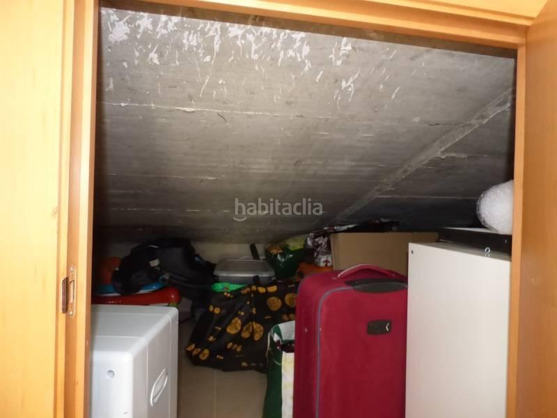 Foto 2b713ac6-4ba8-40e0-a006-b46fdfe100ce. Zweistöckige wohnung mit heizung in Ponent - Set Camins Igualada
