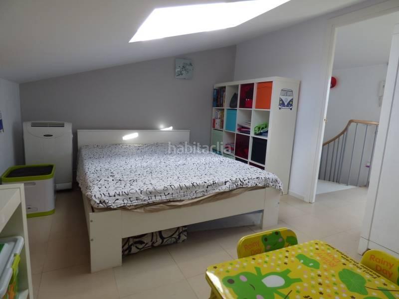 Foto 3fdd0c61-21cc-42f2-8985-4582ee01a95e. Zweistöckige wohnung mit heizung in Ponent - Set Camins Igualada