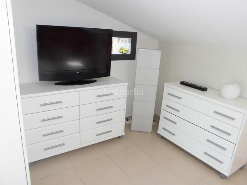 Foto 57bbb1b7-23f1-4b6c-8c08-af1756d719a6. Zweistöckige wohnung mit heizung in Ponent - Set Camins Igualada