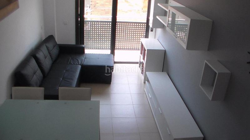 Foto 6214db54-5a4d-465d-9d9f-f0bc5ee79dd2. Zweistöckige wohnung mit heizung in Ponent - Set Camins Igualada