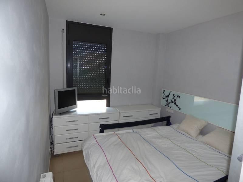 Foto 744667e1-6938-4d33-b004-e2ad00625822. Zweistöckige wohnung mit heizung in Ponent - Set Camins Igualada