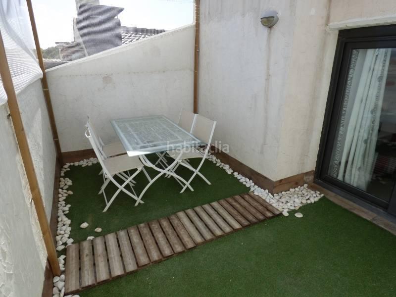 Foto 9bd54135-29a2-4b2b-a212-7d9f884df9ce. Zweistöckige wohnung mit heizung in Ponent - Set Camins Igualada