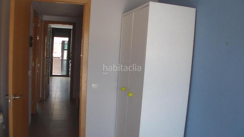 Foto c1f18106-71b8-4275-99e3-e53d1bdac4c4. Zweistöckige wohnung mit heizung in Ponent - Set Camins Igualada