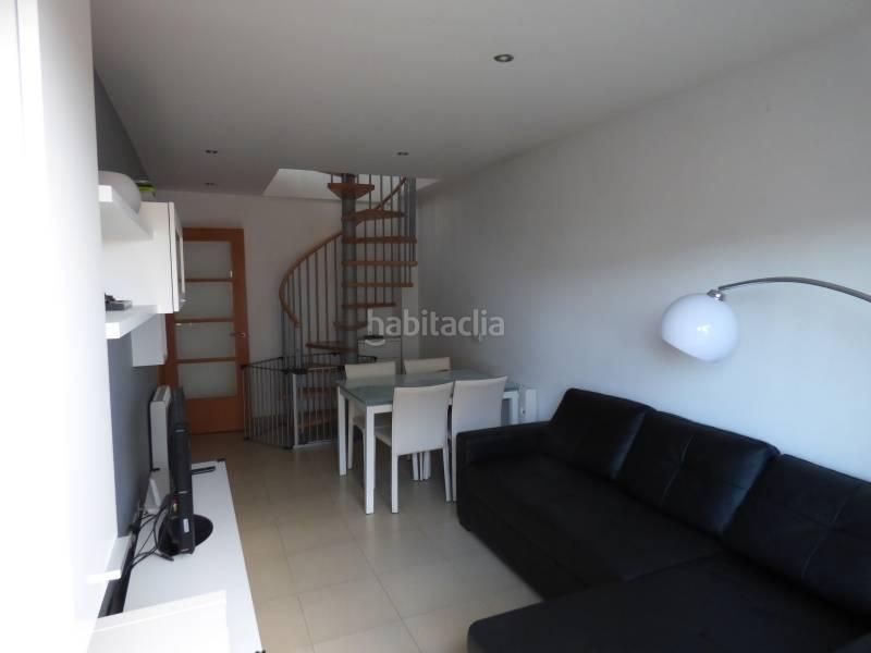 Foto cc578b0c-0212-40af-9b1e-c0d433730a9e. Zweistöckige wohnung mit heizung in Ponent - Set Camins Igualada