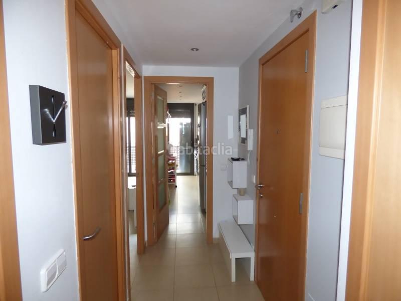 Foto d6ce6f6c-ce25-44ed-95bb-ed9ebeb5782e. Zweistöckige wohnung mit heizung in Ponent - Set Camins Igualada