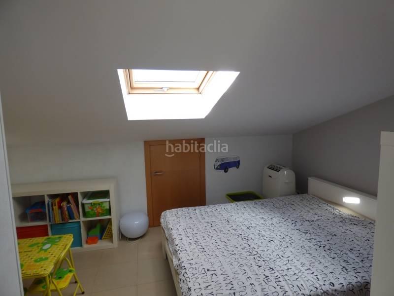 Foto dcc64a0e-a0a3-4d1f-bcf8-9d079690efd4. Zweistöckige wohnung mit heizung in Ponent - Set Camins Igualada