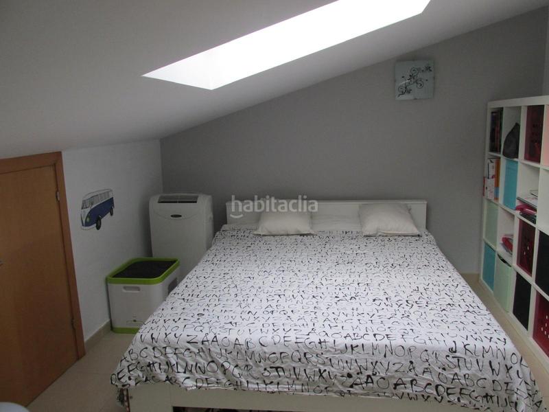 Foto f8be48ad-71f8-4c70-bdcf-363db763d0f5. Zweistöckige wohnung mit heizung in Ponent - Set Camins Igualada