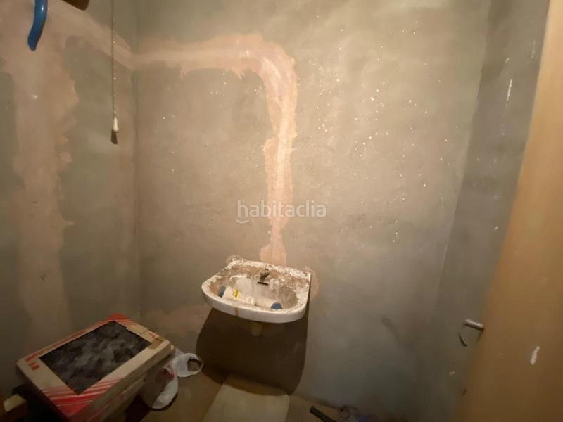 Foto 6b8f5cd0-7650-4377-9059-39791f9879e5. Lloguer local comercial a Ponent - Set Camins Igualada