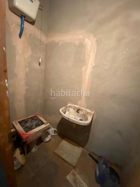 Foto e64c4f45-b51e-4449-b17d-7d6c7c6d971e. Rent business premise in Ponent - Set Camins Igualada