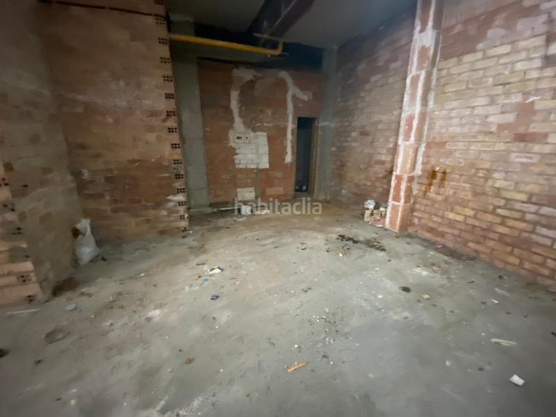Foto f9bcbdd4-54e5-4c48-8dab-3aa608d16087. Rent business premise in Ponent - Set Camins Igualada