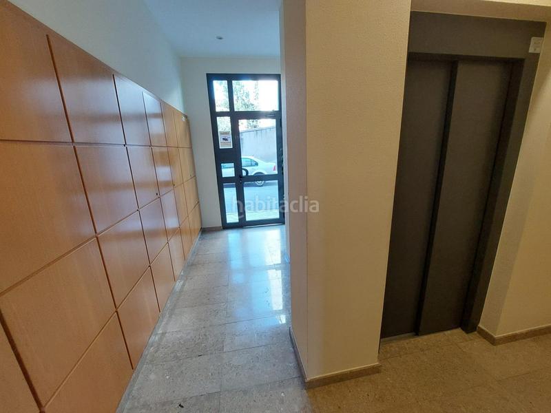 Foto 2c74a12a-563a-4bd2-8911-5d0abf197721. Dúplex espectacular duplex para reestrenar, impecable, amueblado en zona mercat en Vilanova del Camí
