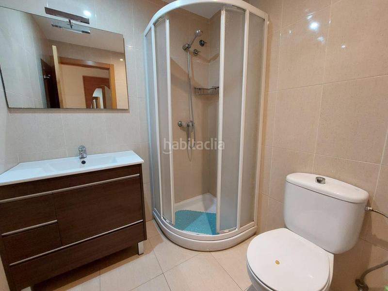 Foto 57f075db-ba5b-4f45-99be-d2a58cfee95a. Dúplex espectacular duplex para reestrenar, impecable, amueblado en zona mercat en Vilanova del Camí