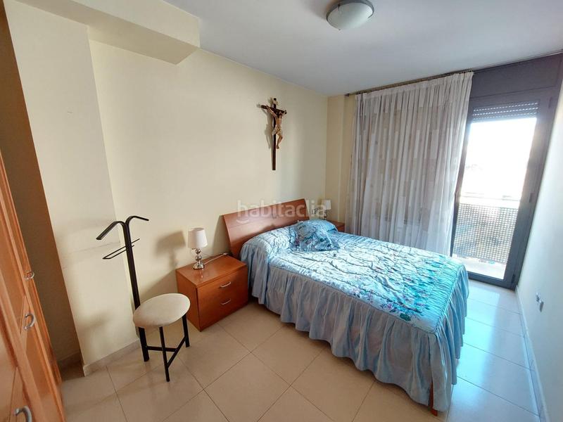 Foto 8205d2e7-d69b-482a-b3d3-6ac0233ab347. Dúplex espectacular duplex para reestrenar, impecable, amueblado en zona mercat en Vilanova del Camí