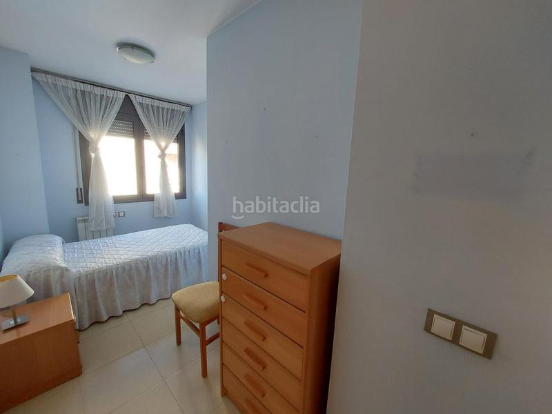 Foto 9681edd0-ab2f-4fd5-8ec8-1033403fdcec. Dúplex espectacular duplex para reestrenar, impecable, amueblado en zona mercat en Vilanova del Camí