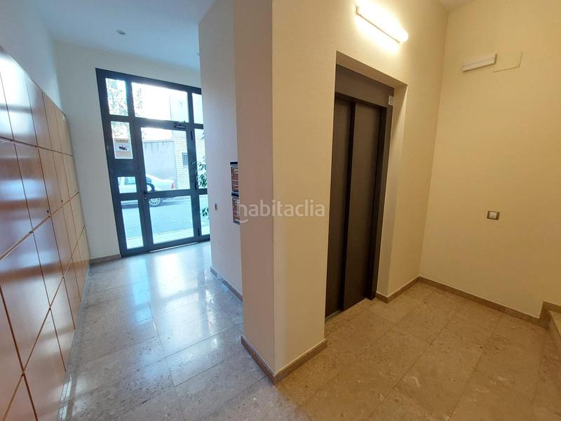 Foto a6ca54cb-6924-427f-94e9-d6e27670add1. Dúplex espectacular duplex para reestrenar, impecable, amueblado en zona mercat en Vilanova del Camí