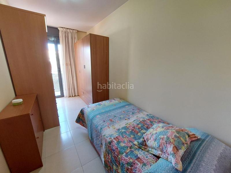 Foto bb1a7d29-e240-4ff6-843f-fb4dbe61659a. Dúplex espectacular duplex para reestrenar, impecable, amueblado en zona mercat en Vilanova del Camí
