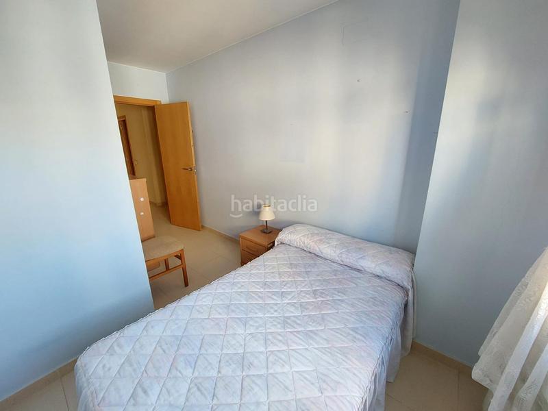 Foto eb28a08a-e7c2-4a35-b1a7-6dcbdcea8a56. Dúplex espectacular duplex para reestrenar, impecable, amueblado en zona mercat en Vilanova del Camí