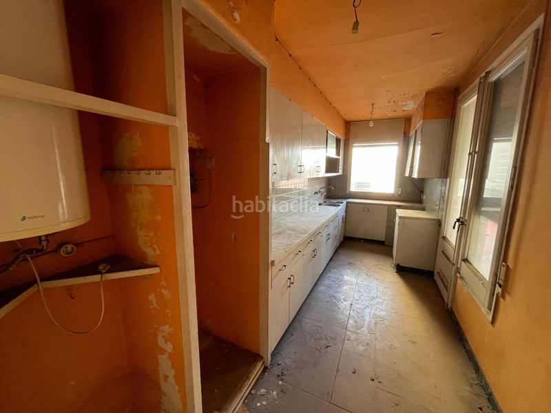 Foto 2a574b9e-bb8e-495e-87a2-fc812397c962. Edificio in Centre Igualada