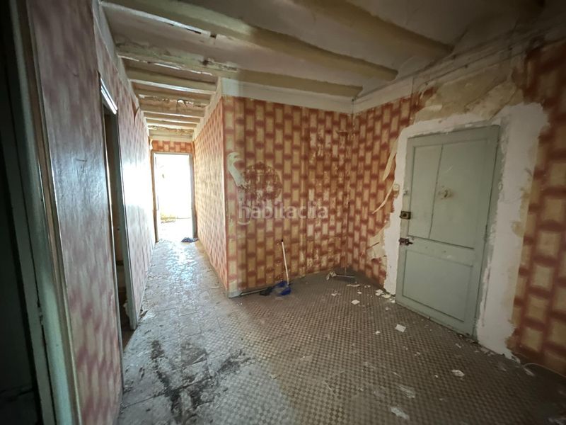 Foto 2f464d8f-b06b-4a1a-a162-cff3d1433d2e. Edificio in Centre Igualada