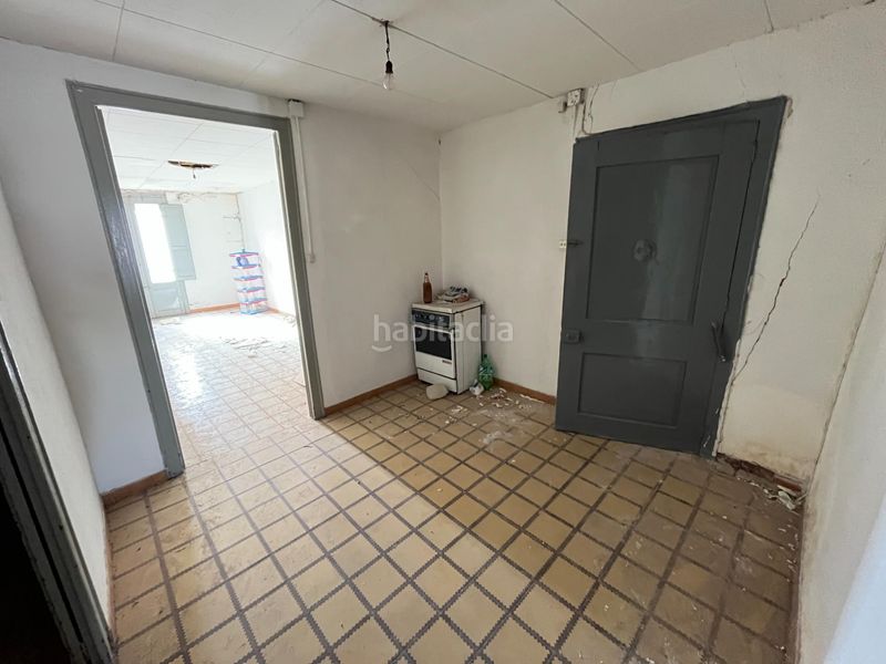 Foto 30b5638e-da4a-4345-a05d-1a81c001b2ec. Edificio in Centre Igualada