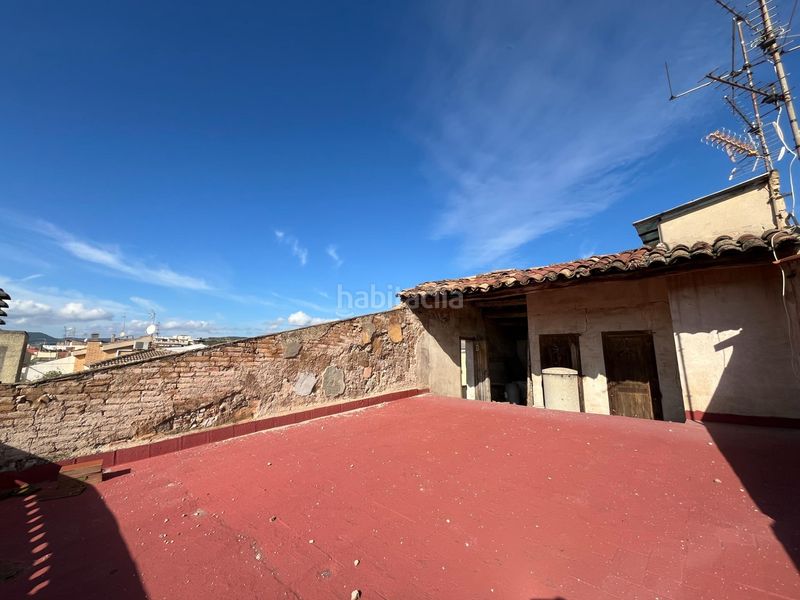 Foto 3f4a586b-7d99-428f-b8be-fb8fb25fc5ed. Edificio in Centre Igualada