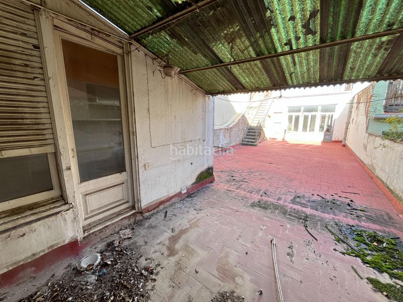 Foto 49cfb7c1-8b90-447d-a0be-1a3d38c2e736. Edificio in Centre Igualada