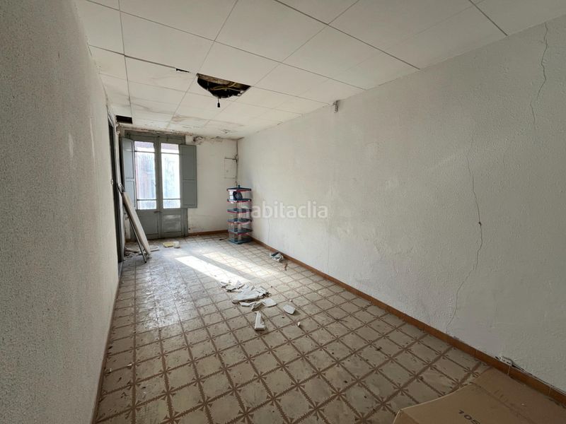 Foto 4bea5640-2485-45ca-82ce-9fb34126f3f4. Edificio in Centre Igualada