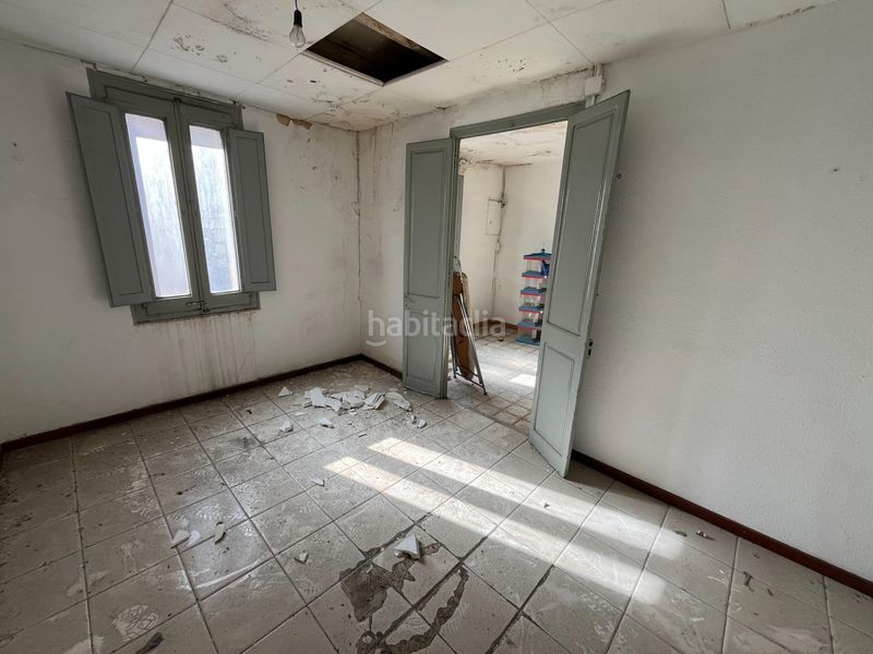 Foto 51cd7582-8c32-4522-8834-d59d8ac2199b. Edificio in Centre Igualada