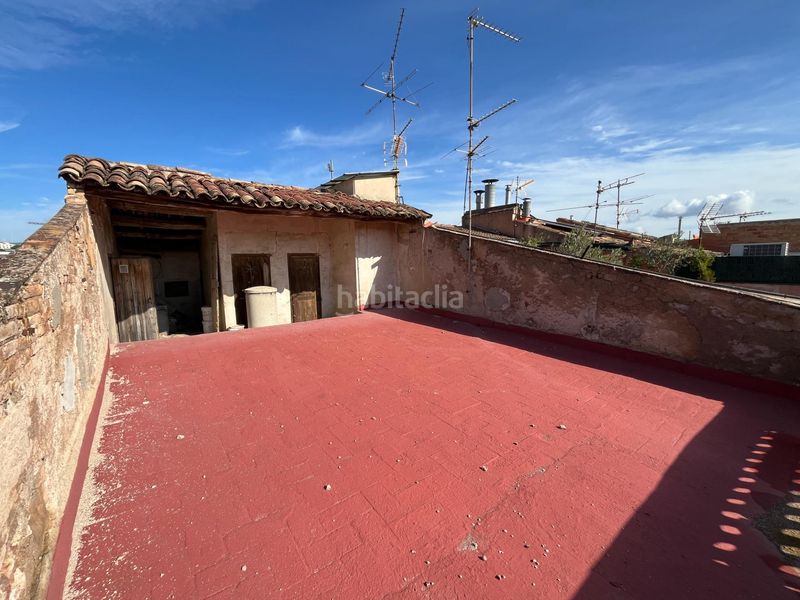 Foto 529d9456-12e0-43aa-b900-0956d8c7d132. Edificio in Centre Igualada