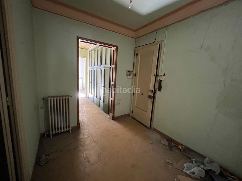 Foto 53db54f1-e1ad-4d15-8871-4f39ead10bdc. Edificio in Centre Igualada