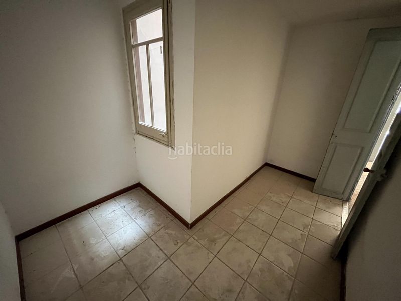 Foto 7ae47d36-ad83-4b19-9462-294982f4725b. Edificio in Centre Igualada