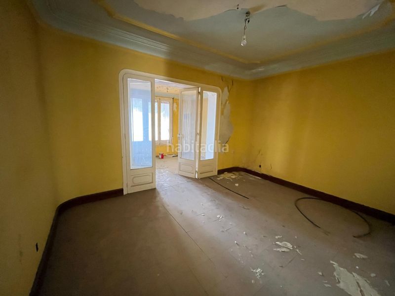 Foto a1f37f06-891d-4ab9-bbb5-eb3ee2911e4f. Edificio in Centre Igualada