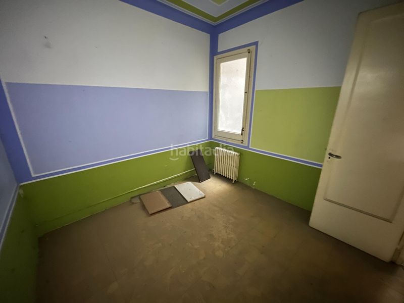 Foto ae296fab-bf39-4f1d-85e9-116878724c77. Edificio in Centre Igualada