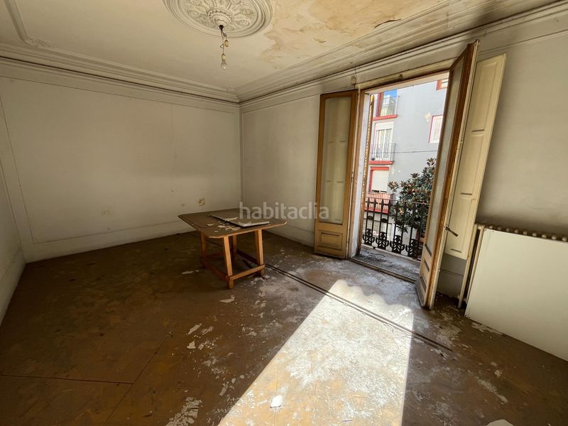 Foto b309d70d-c7b5-458c-b9b0-52b7b0dadf09. Edificio in Centre Igualada