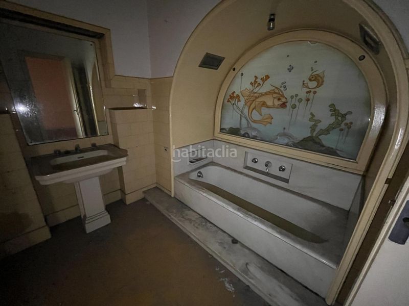 Foto b7f20ae3-1a6e-403e-b2eb-0233b80b73f8. Edificio in Centre Igualada