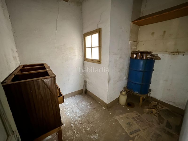 Foto c7764cd6-f933-4fad-80e4-22b1e1e125a4. Edificio in Centre Igualada