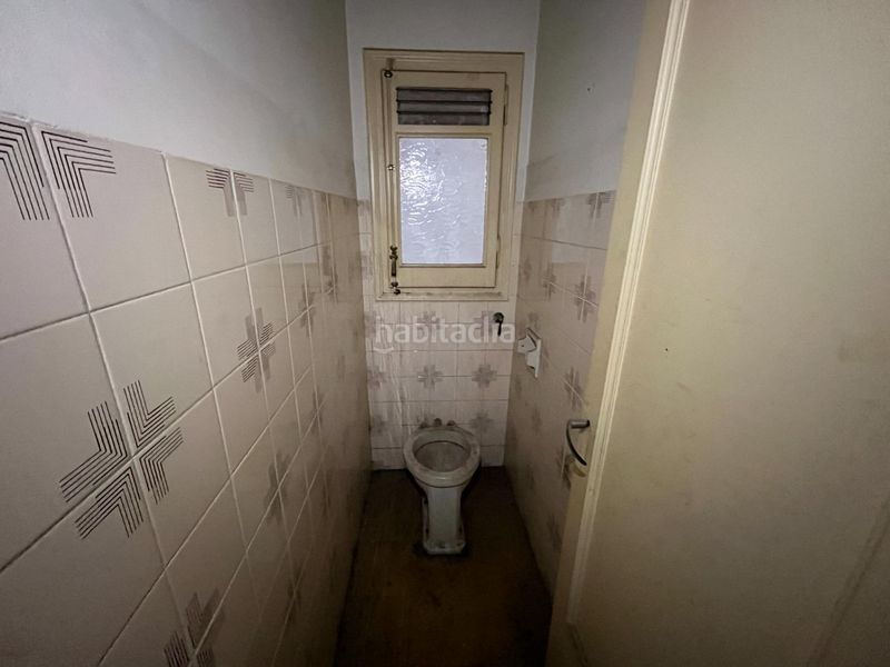 Foto d1795685-5fed-4be7-9a10-47f98cb4af58. Edificio in Centre Igualada