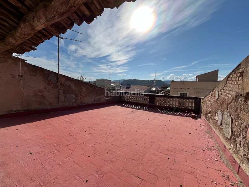 Foto dc78382f-0f62-49e9-a8cc-2ef4b4835210. Edificio in Centre Igualada