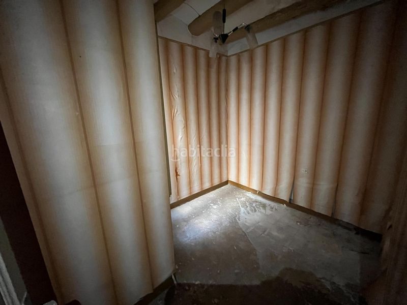 Foto e06c3053-5658-4ec5-be05-20484023eaec. Edificio in Centre Igualada