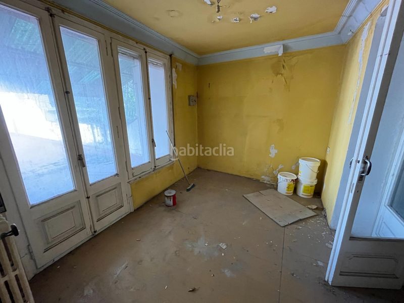 Foto f6703747-58cd-4fae-9aff-d5a203202fc3. Edificio in Centre Igualada