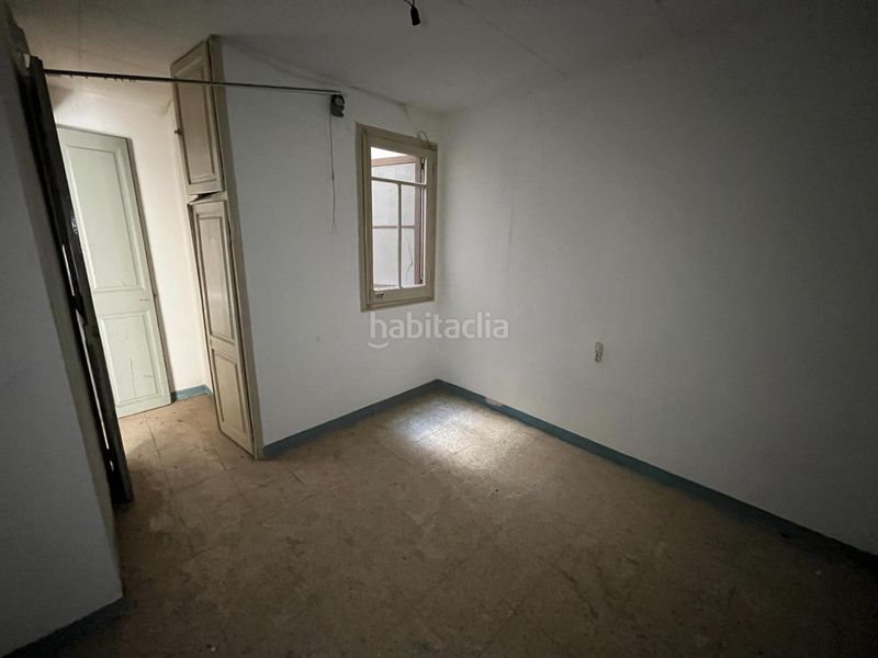 Foto fa3ca2ae-db35-465e-92c2-afc6d5bafb40. Edificio in Centre Igualada