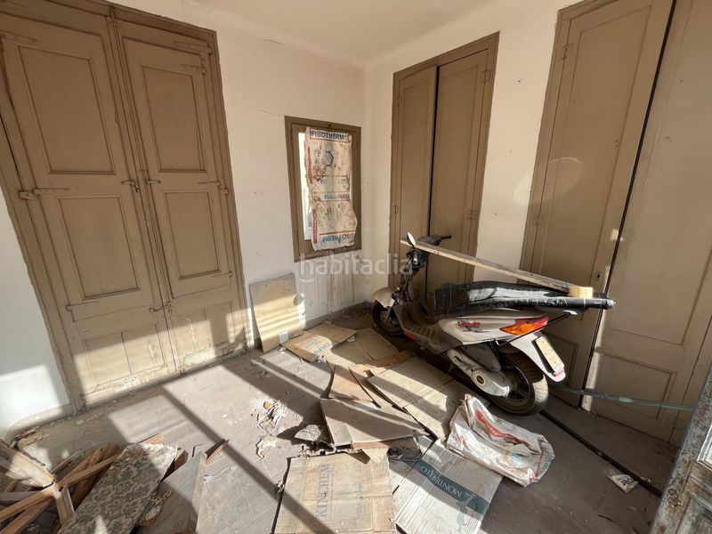 Foto fae7b831-0f93-456d-b0f6-b96aff4409b3. Edificio in Centre Igualada