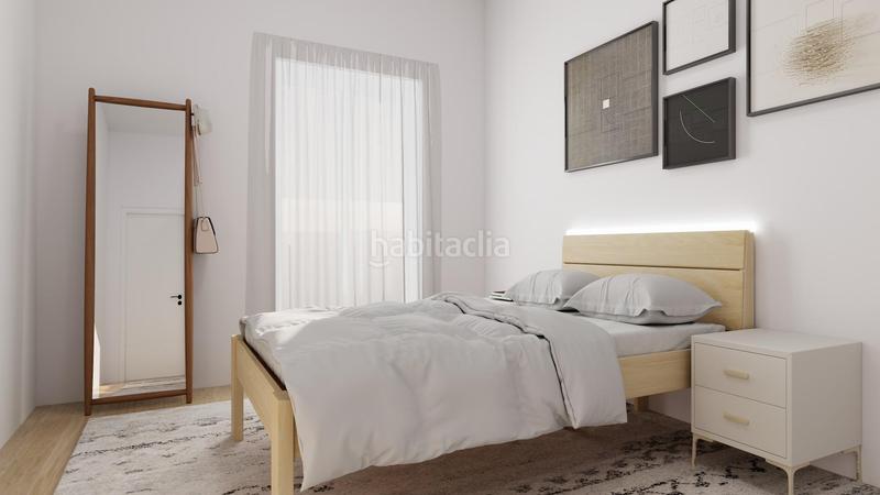 Foto 02ea2ad2-6221-402f-81ac-81be3d96382e. Piso oportunidad!! ultima unidad disponible!! en Centre Igualada