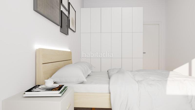 Foto 20d648d1-79e8-4019-89ac-794662e3ea95. Piso oportunidad!! ultima unidad disponible!! en Centre Igualada