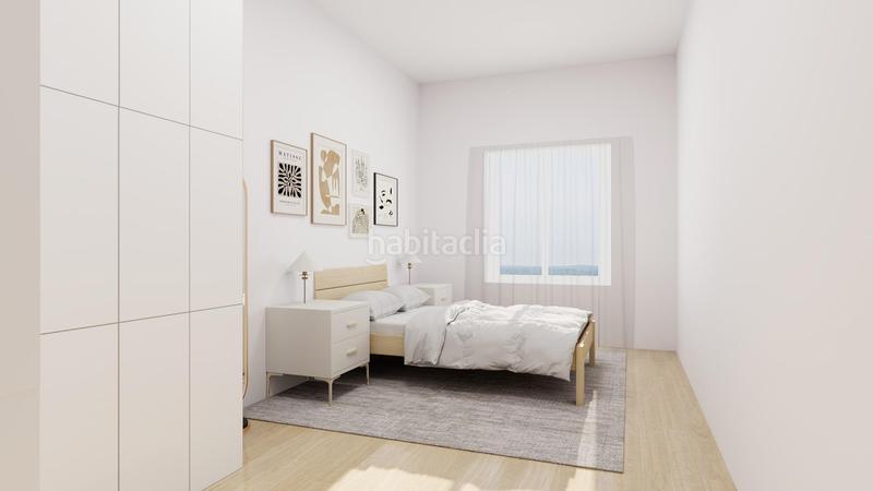 Foto 24493349-bcef-46b0-bf54-8c65544111a2. Piso oportunidad!! ultima unidad disponible!! en Centre Igualada