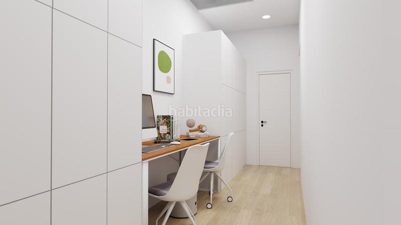 Foto 2e2b9206-44e2-4543-940a-b943f3274ece. Piso oportunidad!! ultima unidad disponible!! en Centre Igualada